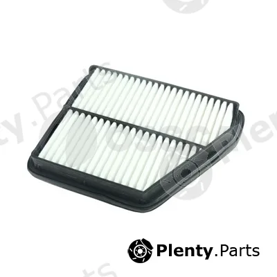 Ossca 78053 — Air Filter