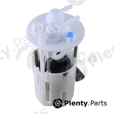 Ossca 65221 — Fuel Pump
