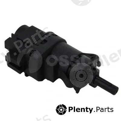 Ossca 24050 — Stop Light Switch