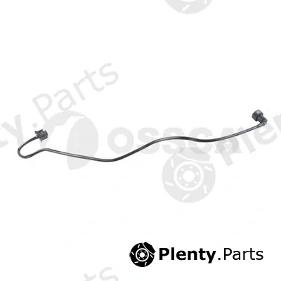 Ossca 59476 — Coolant Pipe