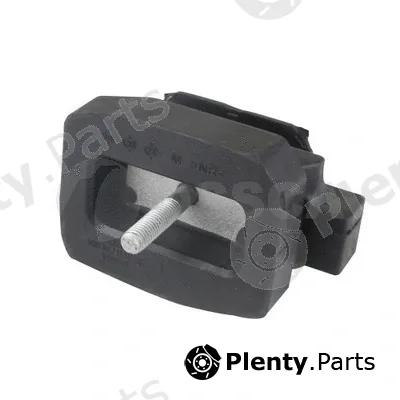 Ossca 51684 — Mounting, transfer case