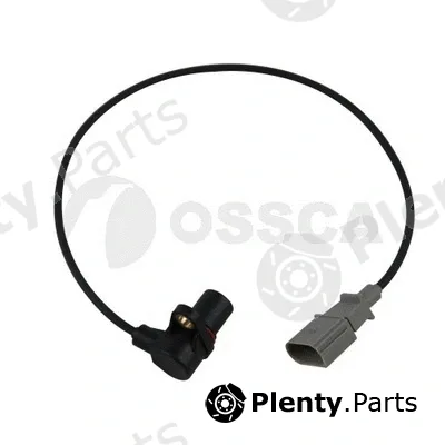 Ossca 11086 — Sensor, crankshaft pulse
