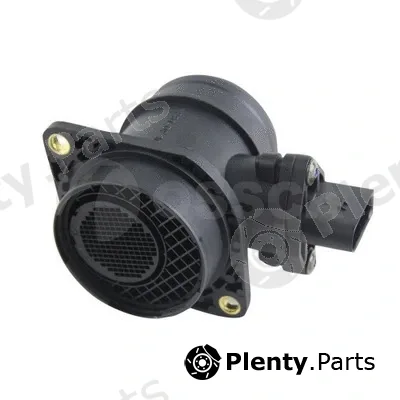 Ossca 07721 — Mass Air Flow Sensor