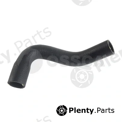 Ossca 48429 — Coolant Flange