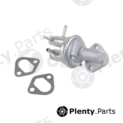 Ossca 61287 — Fuel Pump