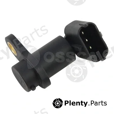 Ossca 20021 — Sensor, camshaft position