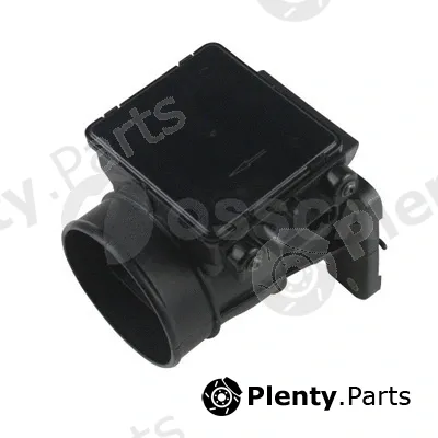 Ossca 29556 — Mass Air Flow Sensor