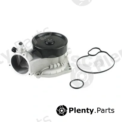 Ossca 23320 — Water Pump, engine cooling