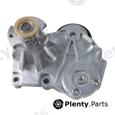 Ossca 67162 — Belt Tensioner, V-ribbed belt