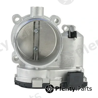 Ossca 14274 — Throttle Body