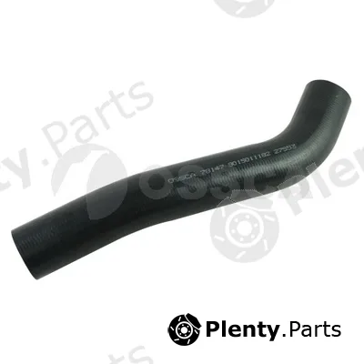 Ossca 78147 — Radiator Hose