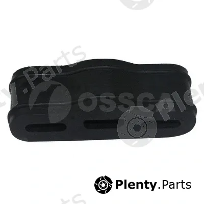 Ossca 02559 — Mount, exhaust system