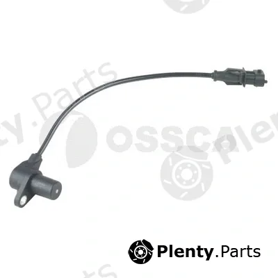 Ossca 25778 — Sensor, crankshaft pulse
