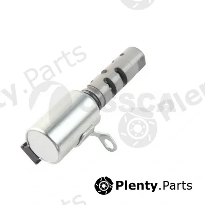 Ossca 18833 — Control Valve, camshaft adjustment