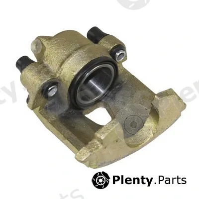 Ossca 01236 — Brake Caliper