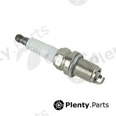 Ossca 78161 — Spark Plug