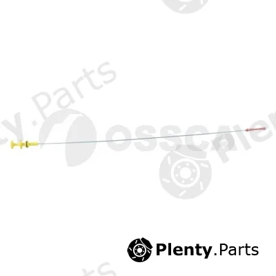 Ossca 67804 — Oil Dipstick