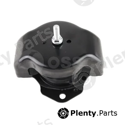 Ossca 40170 — Mounting, engine