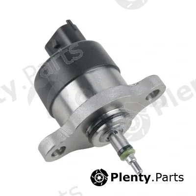 Ossca 54265 — Control Valve, camshaft adjustment