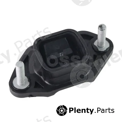 Ossca 65071 — Mounting, engine