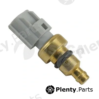 Ossca 10160 — Sensor, coolant temperature