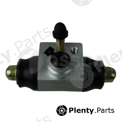 Ossca 01385 — Wheel Brake Cylinder