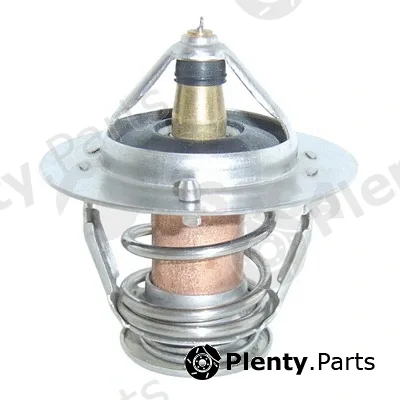 Ossca 03611 — Thermostat, coolant