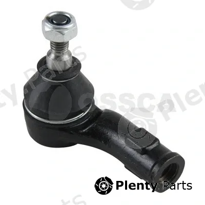 Ossca 12478 — Tie Rod End
