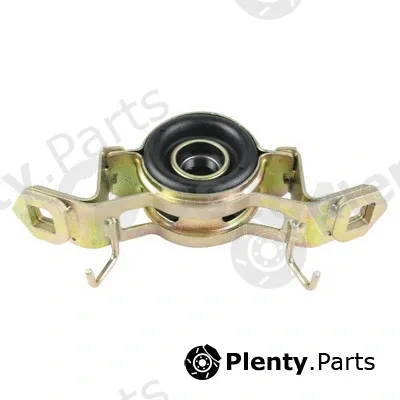 Ossca 39443 — Suspension, propshaft
