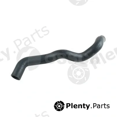 Ossca 57747 — Radiator Hose