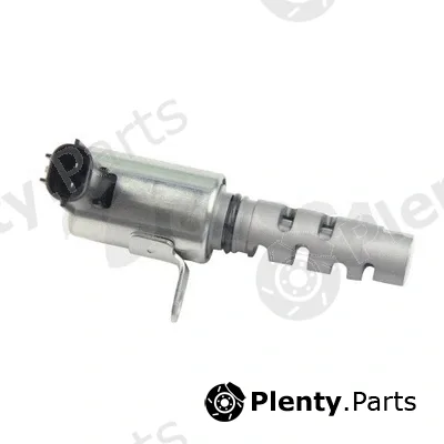 Ossca 18781 — Control Valve, camshaft adjustment