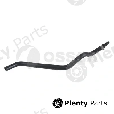 Ossca 53812 — Radiator Hose
