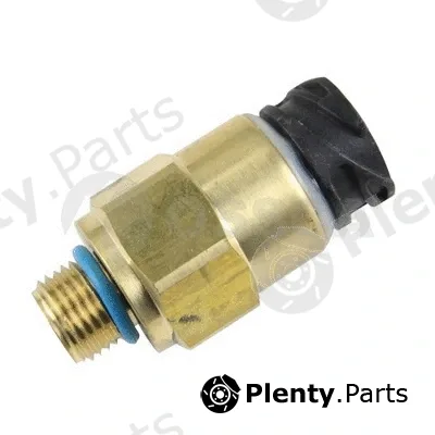 Ossca 47533 — Oil Pressure Switch