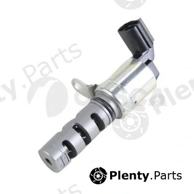 Ossca 18848 — Control Valve, camshaft adjustment
