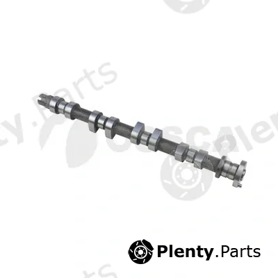 Ossca 31998 — Camshaft