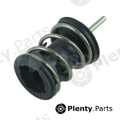 Ossca 69781 — Thermostat, coolant