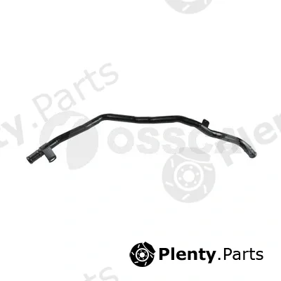 Ossca 48620 — Radiator Hose