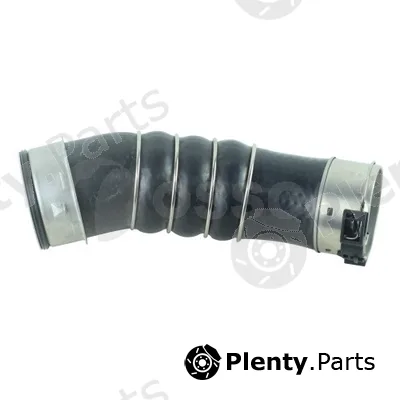 Ossca 68790 — Charge Air Hose
