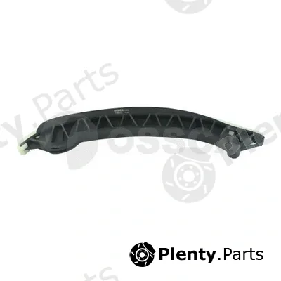 Ossca 33503 — Guide, timing chain