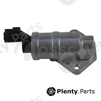 Ossca 19279 — Idle Control Valve, air supply