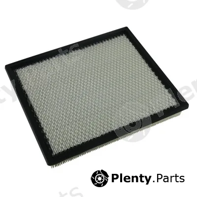 Ossca 23279 — Air Filter