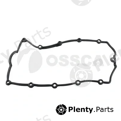 Ossca 27185 — Gasket, cylinder head
