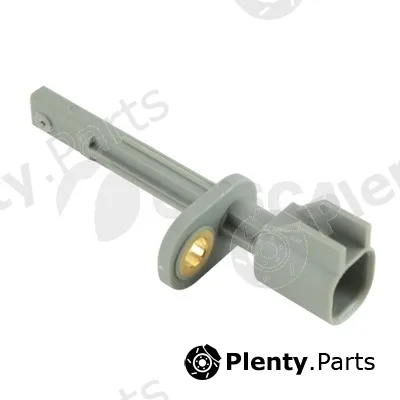 Ossca 68097 — Sensor, wheel speed