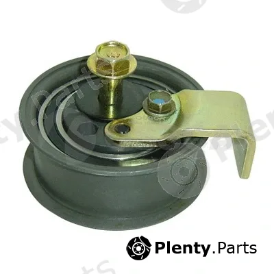 Ossca 00049 — Tensioner Pulley, timing belt