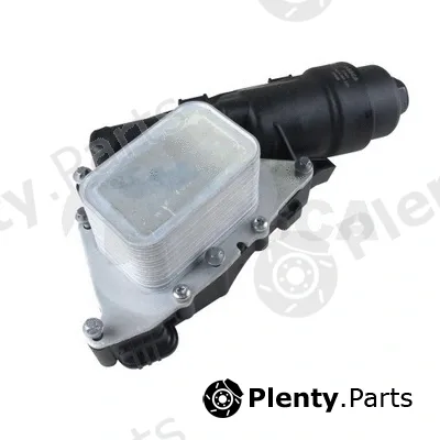 Ossca 57594 — Oil Filter