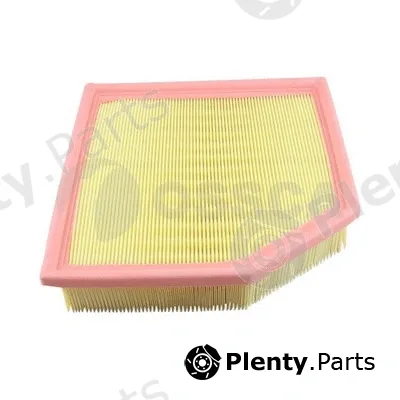 Ossca 09584 — Air Filter