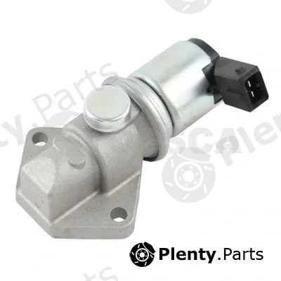 Ossca 19162 — Idle Control Valve, air supply