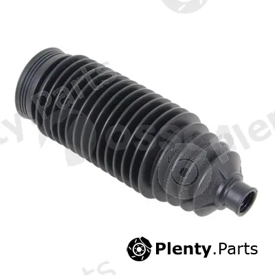 Ossca 01335 — Bellow Kit, steering