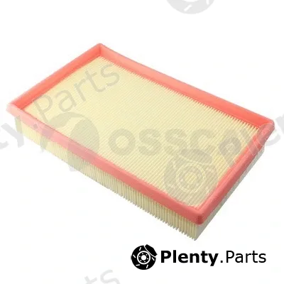 Ossca 05787 — Air Filter