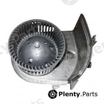 Ossca 00844 — Interior Blower